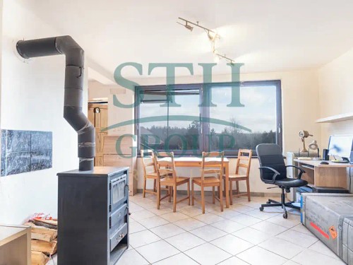 Prodej domu 99 m², pozemek 521 m²