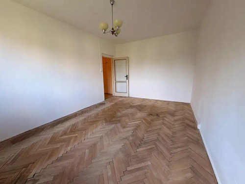 Prodej bytu 2+1 54 m²
