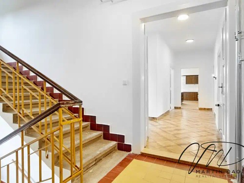 Prodej bytu 3+1 107 m²