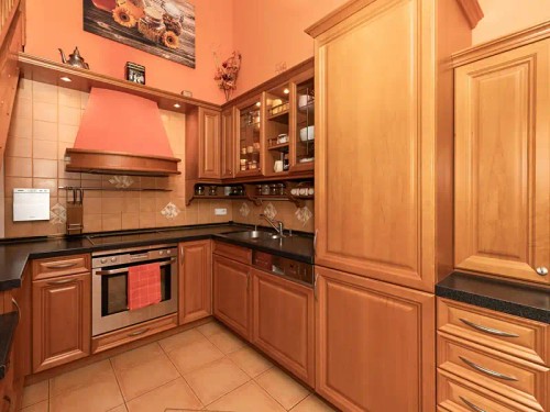 Prodej bytu 3+kk 106 m²