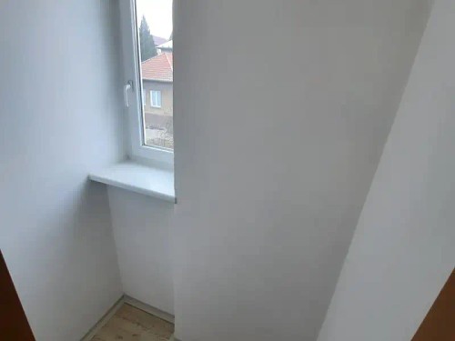 Prodej bytu 1+1 37 m²