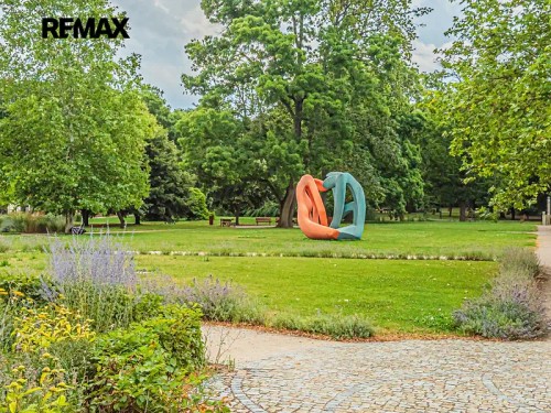 Prodaný dům 302 m², pozemek 625 m²