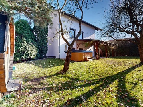 Prodej domu 145 m², pozemek 1372 m²