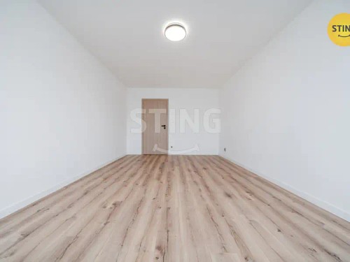 Prodej bytu 4+kk 75 m²