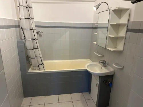 Prodaný byt 2+1 78 m²