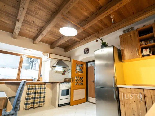 Prodej domu 51 m², pozemek 108 m²