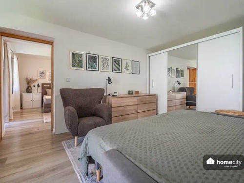 Prodej domu 98 m², pozemek 620 m²