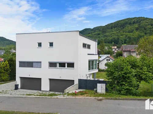 Prodej domu 171 m², pozemek 300 m²