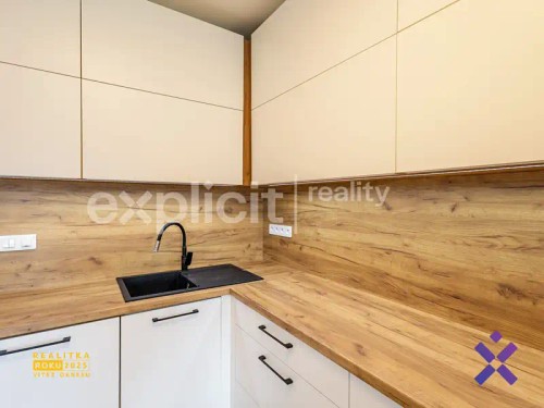 Prodej domu 85 m², pozemek 116 m²