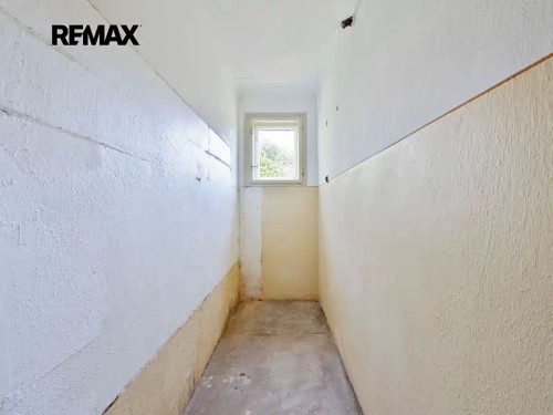 Prodej domu 130 m², pozemek 777 m²