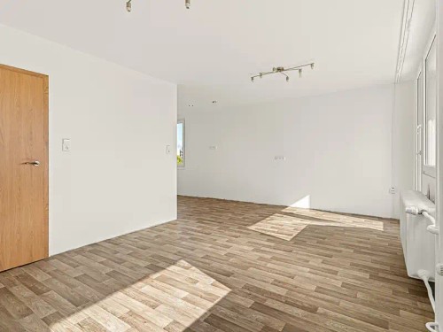 Prodaný  byt 3+kk 60 m²