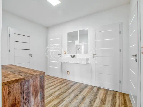 Prodej domu 270 m², pozemek 436 m²