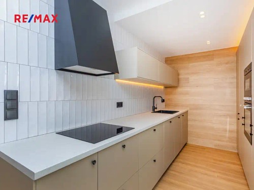 Prodej bytu 4+kk 73 m²