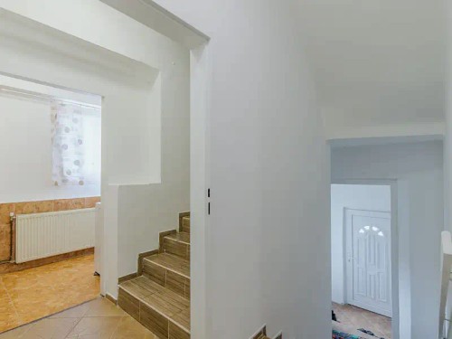 Prodej domu 175 m², pozemek 753 m²