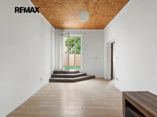 Prodej domu 198 m², pozemek 111 m²