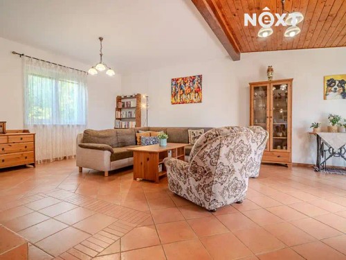 Prodej domu 155 m², pozemek 778 m²