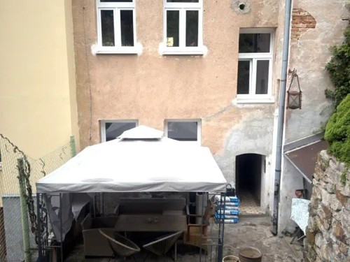 Prodej bytu 4+1 103 m²