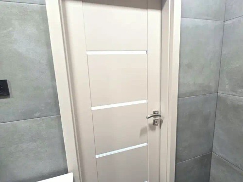 Prodej bytu 1+1 35 m²