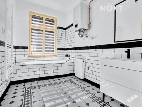 Prodaný byt 2+1 75 m²