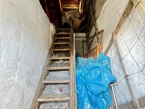 Prodej domu 216 m², pozemek 610 m²