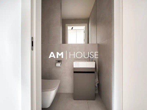 Prodej bytu 3+kk 96 m²