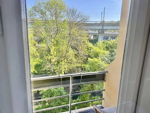 Prodej bytu 2+1 80 m²