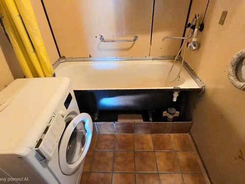 Prodej bytu 4+1 88 m²