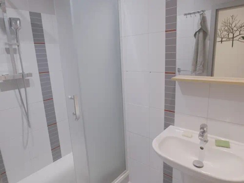 Prodej bytu 3+1 72 m²