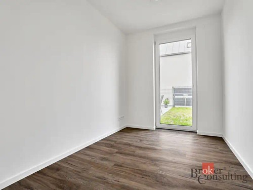 Prodej domu 118 m², pozemek 150 m²
