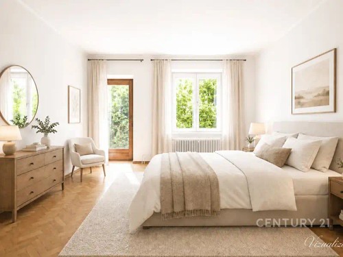 Prodej domu 220 m², pozemek 231 m²