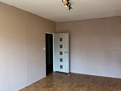 Prodaný byt 2+1 63 m²