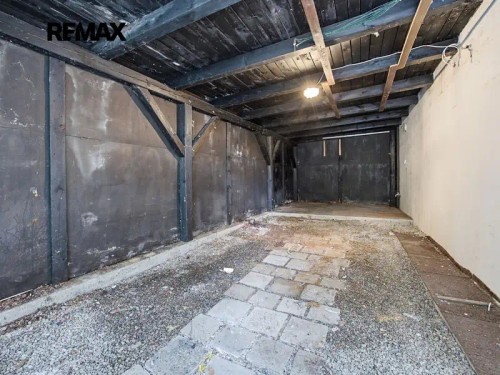 Prodej domu 117 m², pozemek 1048 m²