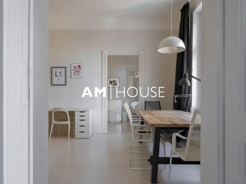 Prodej bytu 3+1 104 m²