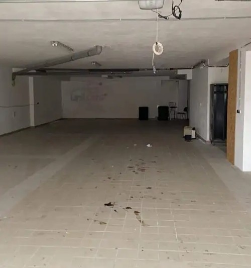 Prodej domu 1500 m², pozemek 718 m²