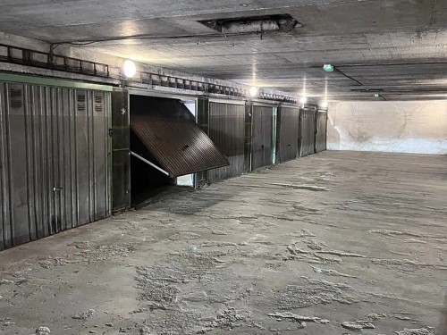 Prodej bytu 3+1 79 m²