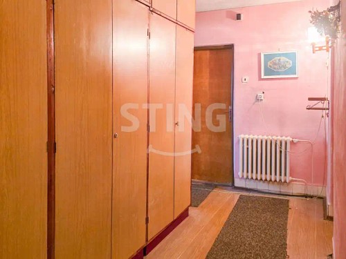 Prodej domu 224 m², pozemek 2162 m²