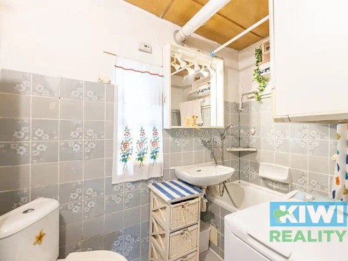 Prodej domu 100 m², pozemek 281 m²