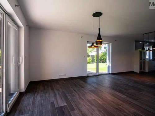 Prodej domu 171 m², pozemek 1845 m²