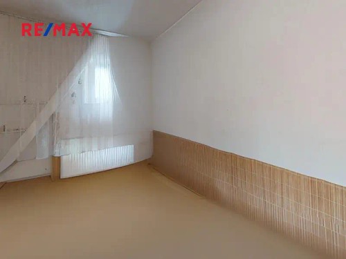 Prodej chalupy 216 m², pozemek 876 m²