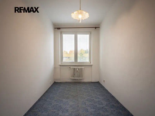 Prodej bytu 3+1 73 m²