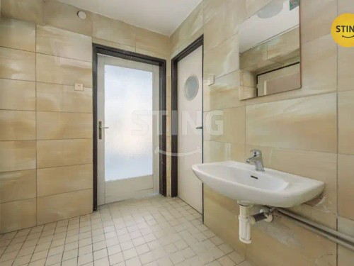 Prodej vily 591 m², pozemek 660 m²