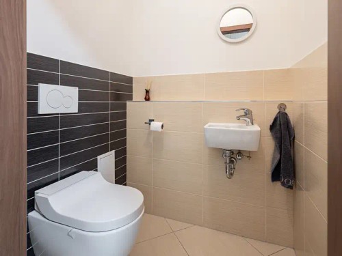 Prodaný byt 4+kk 120 m²