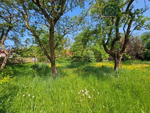 Prodej domu 250 m², pozemek 752 m²