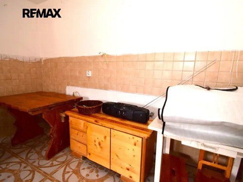 Prodej chalupy 100 m², pozemek 122 m²