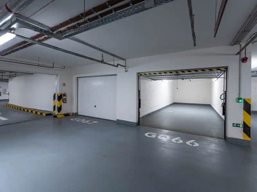 Prodaný  byt 3+kk 101 m²