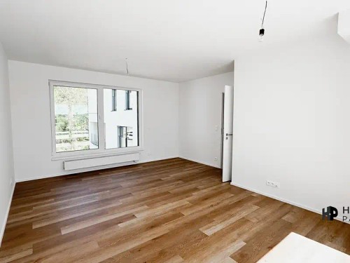 Prodej bytu 3+kk 104 m²