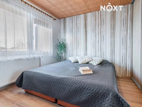 Prodej domu 200 m², pozemek 497 m²