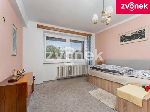 Prodej domu 170 m², pozemek 1274 m²