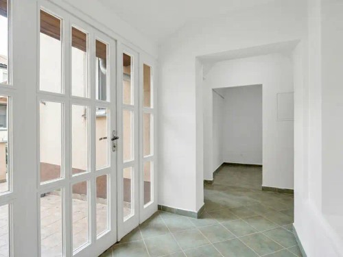 Prodej domu 328 m², pozemek 399 m²