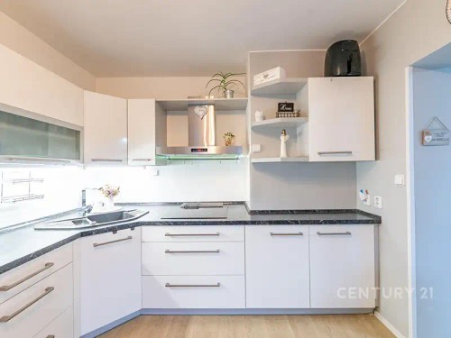 Prodej domu 165 m², pozemek 403 m²